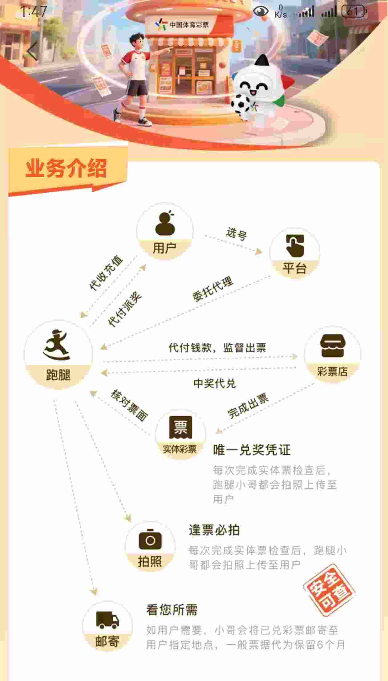 乐行助手核心功能大图